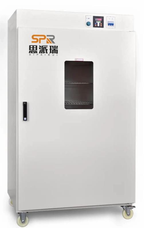 101늟L(fng)200棨300棩